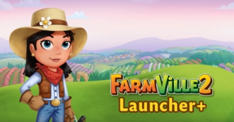 How do I fix FarmVille 2 not loading? Farmville 2 won't open!