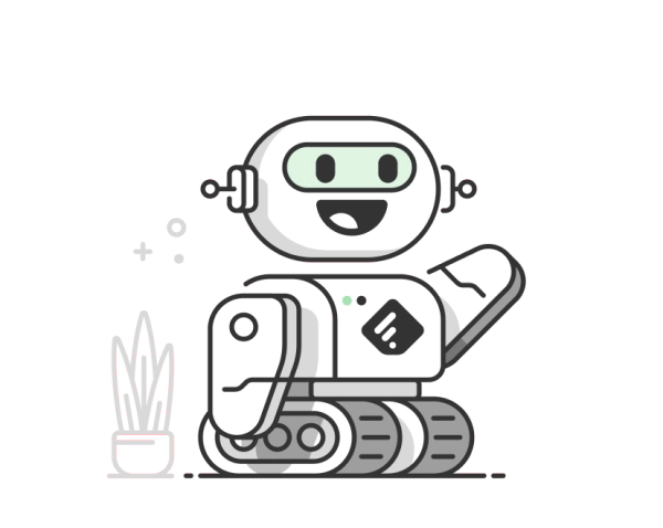 Feedly Leo