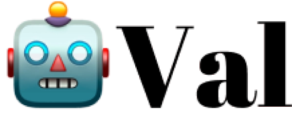 ValidatorAI