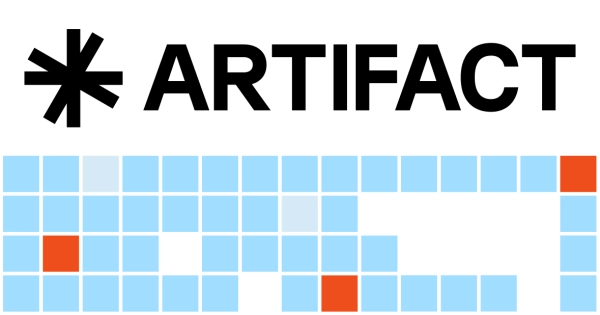 Artifact