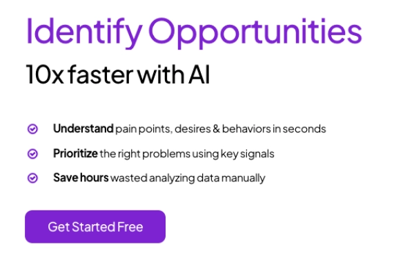 Insight7