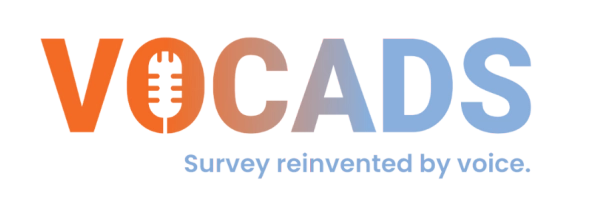 Vocads