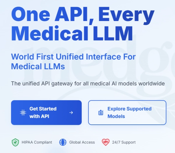 Dr7.ai
