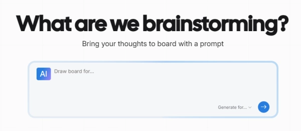 Ideaboard