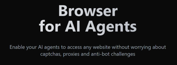 LLM Browser