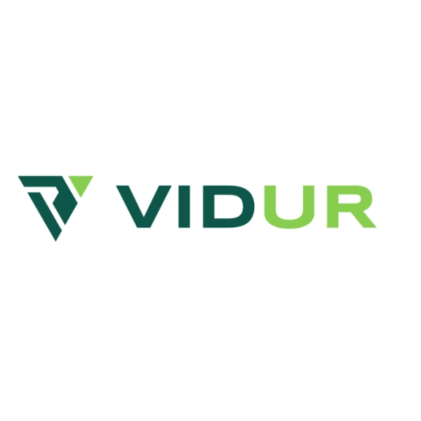 VIDUR