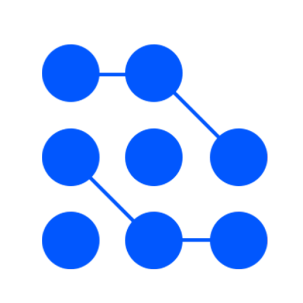 ChatDox