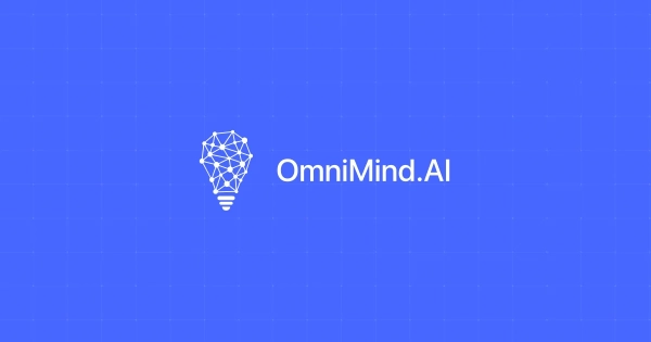 OmniMind