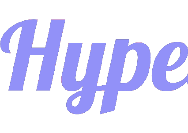 Hypesaga