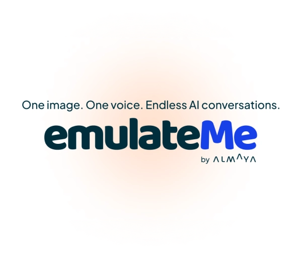 EmulateMe