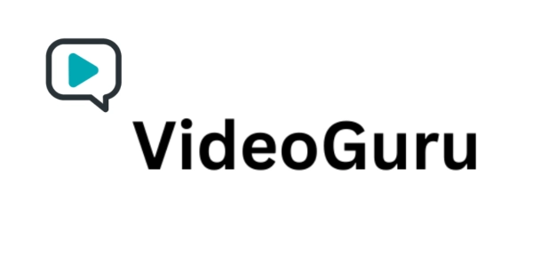 VideoGuru