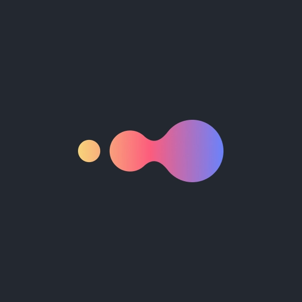 voxqube