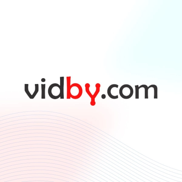 vidby