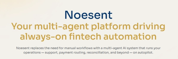 Noesent