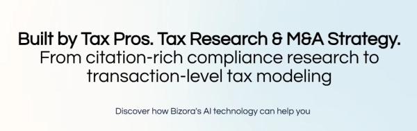 Bizora