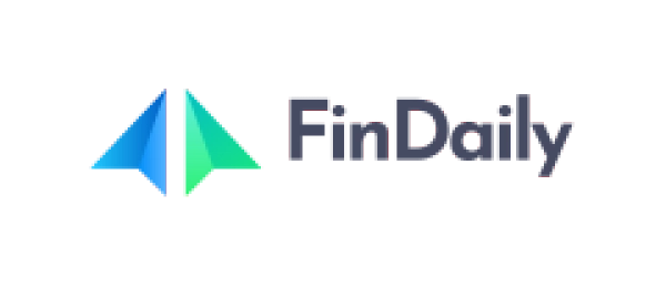 FinDaily