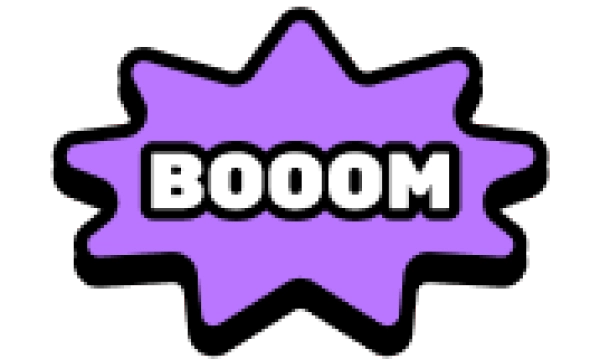 Booom.ai