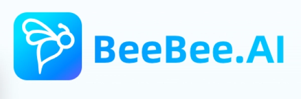 BeeBee Ai
