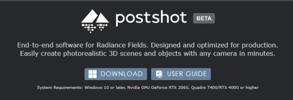 Postshot