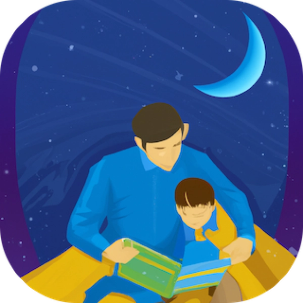 StoriesForKids.ai
