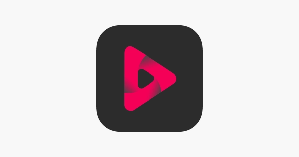 PixaMotion