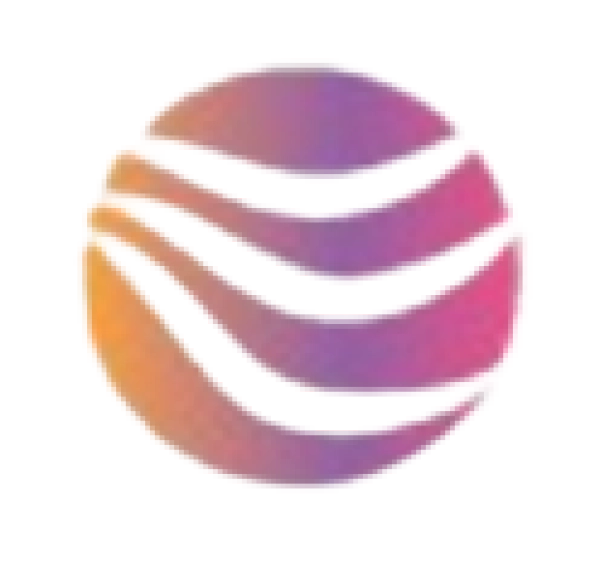 Pic Craft AI