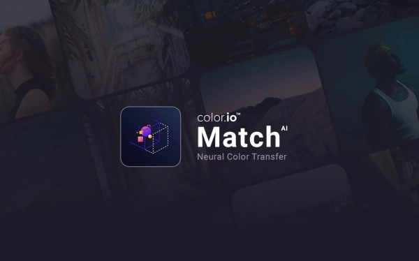 Color.io