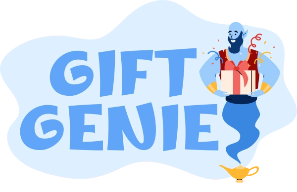 Gift Genie AI