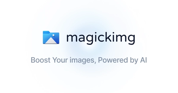 magickimg