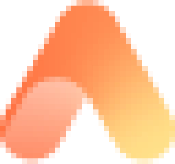 AI Headshots