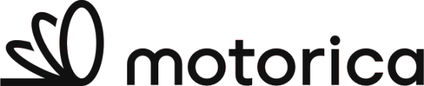 MOTORICA