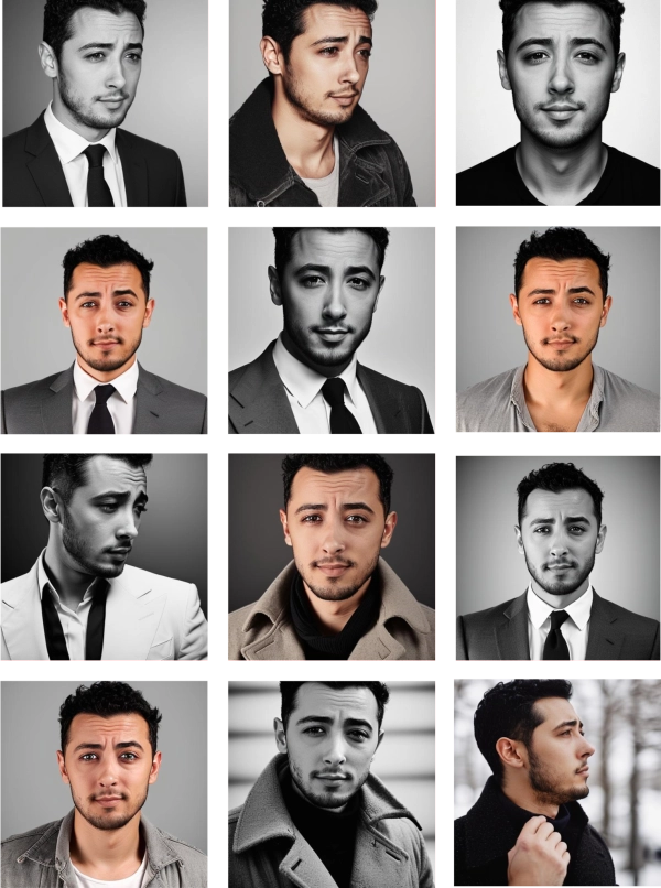 ProPhotos