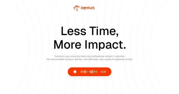 Heynds