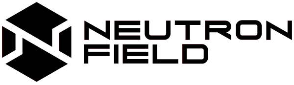 NeutronField