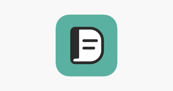 DailyMe Journal