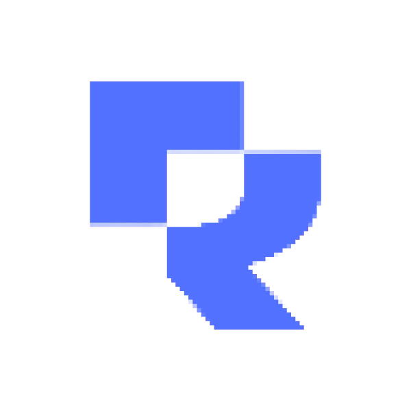 Reelio