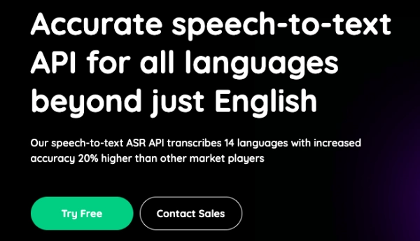 SpeechFlow