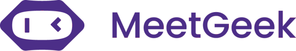 MeetGeek