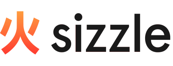 Sizzle AI