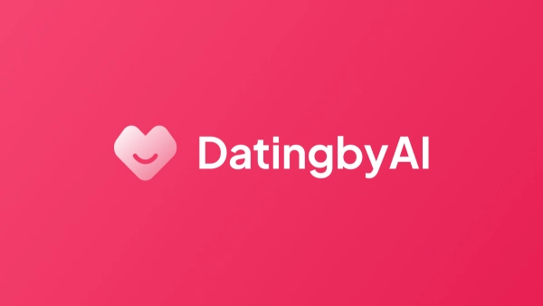 DatingbyAI