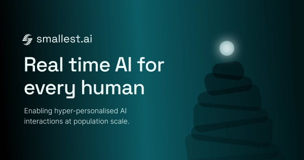 Smallest.ai