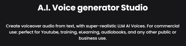 NaturalReader