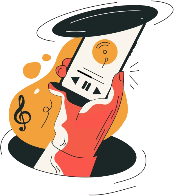 Playcast.ai