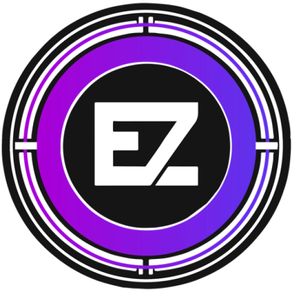 COHEZION