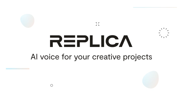 ReplicaStudios