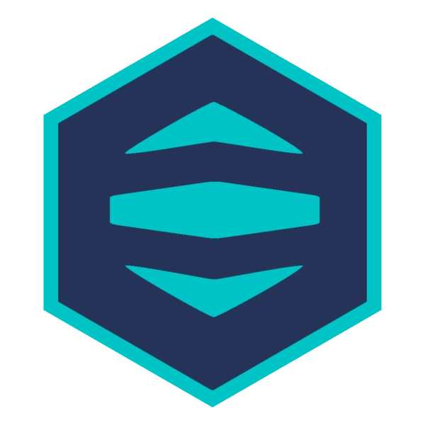 Polyhive