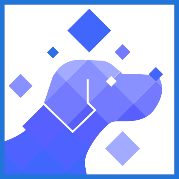 Ludo