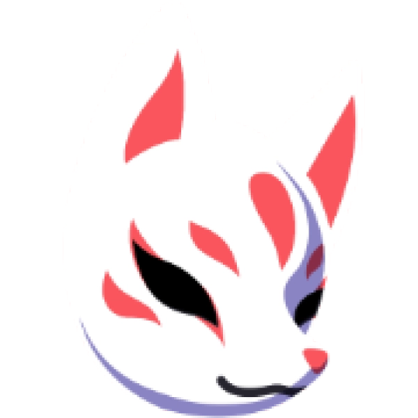 FakeYou