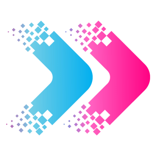 Pixela.ai