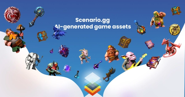 Scenario